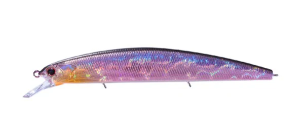 Rudra 130SP - Image 21