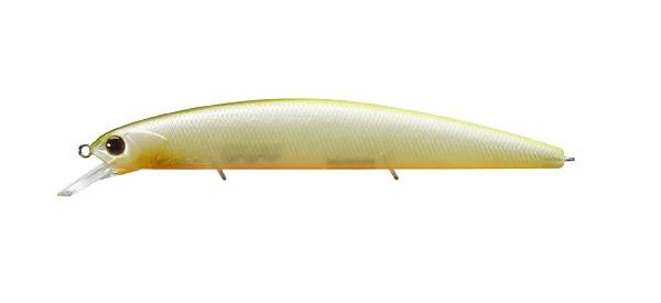 Rudra 130SP - Image 22