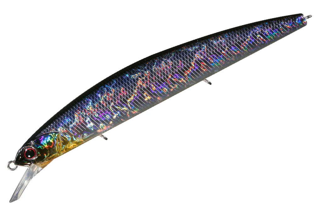 Rudra 130SP - Image 31