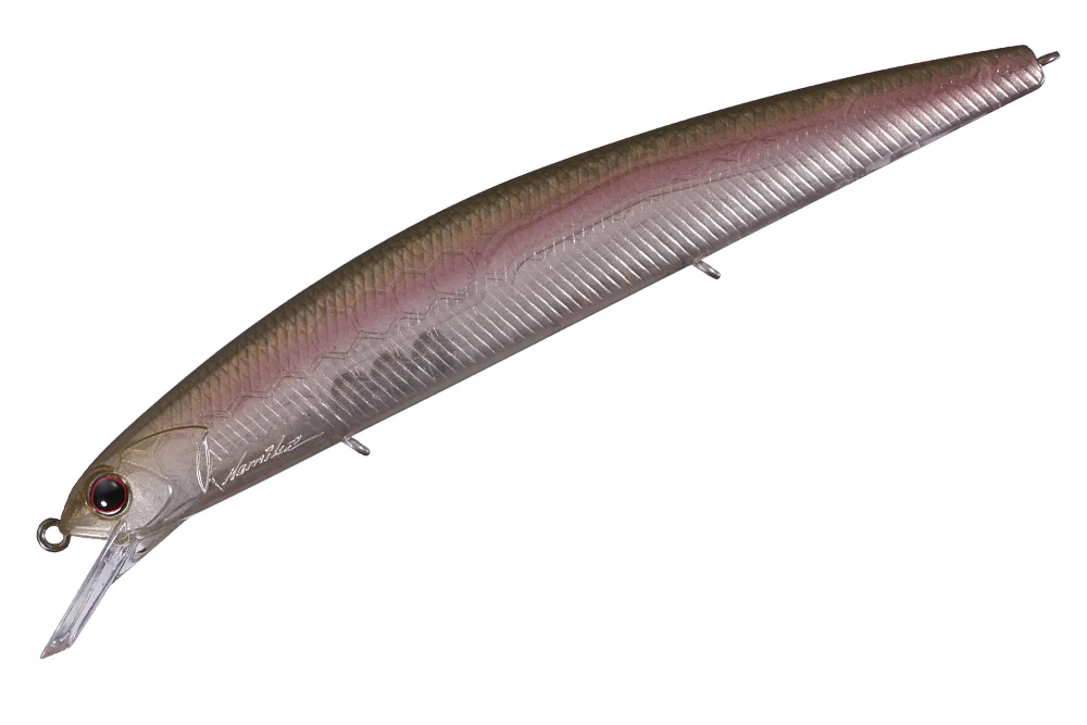 Rudra 130SP - Image 37