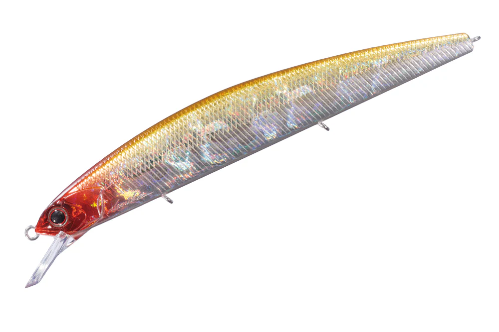 Rudra 130SP - Image 43