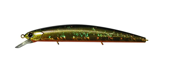 Rudra 130SP - Image 5