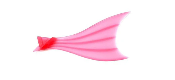 Rumble Fish Tail - Image 2
