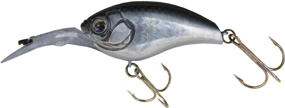 Runvolt Crankbaits - Image 3