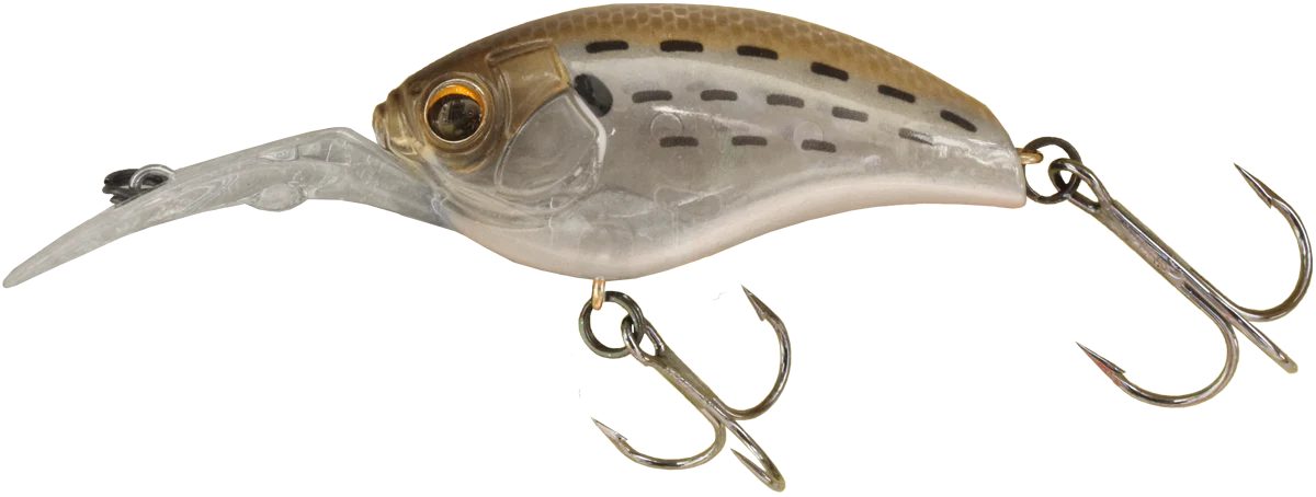 Runvolt Crankbaits - Image 4