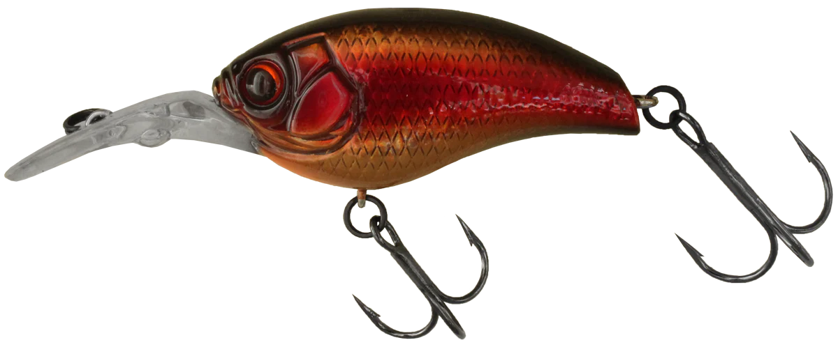 Runvolt Crankbaits - Image 6