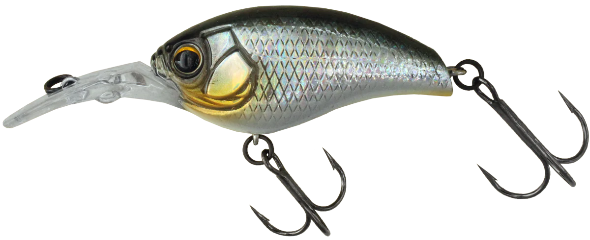Runvolt Crankbaits - Image 9