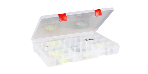 Rustrictor Box - Image 3
