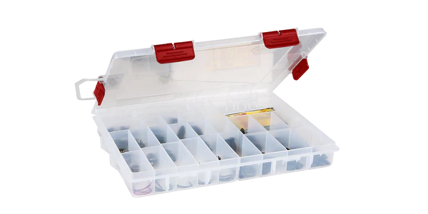 Rustrictor Box - Image 4