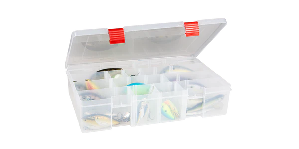 Rustrictor Box - Image 5