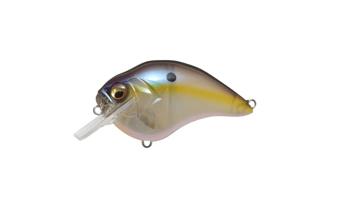 S Crank - Image 10
