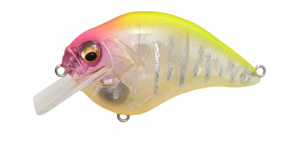 S Crank - Image 17