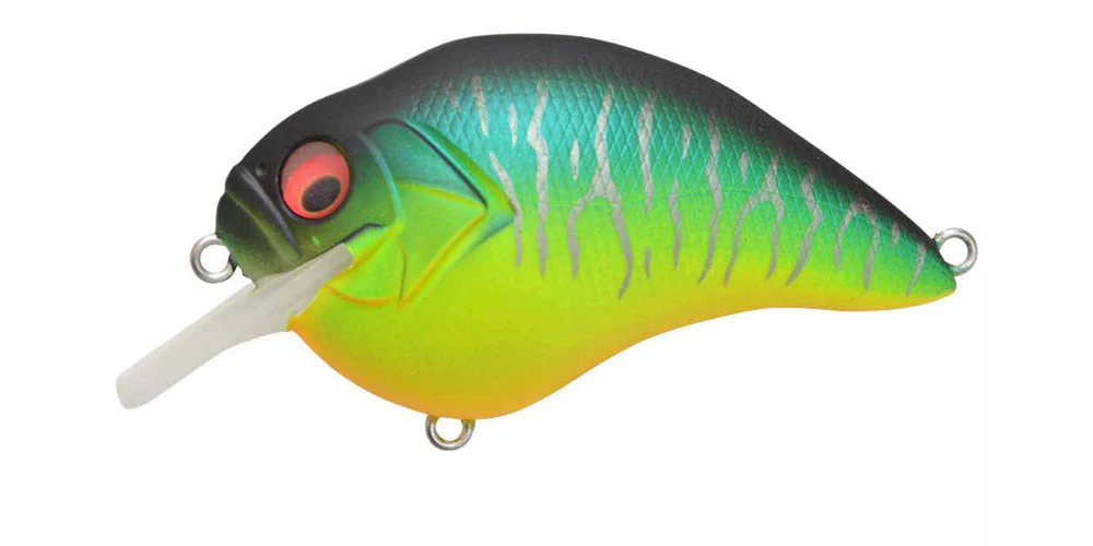 S Crank - Image 22