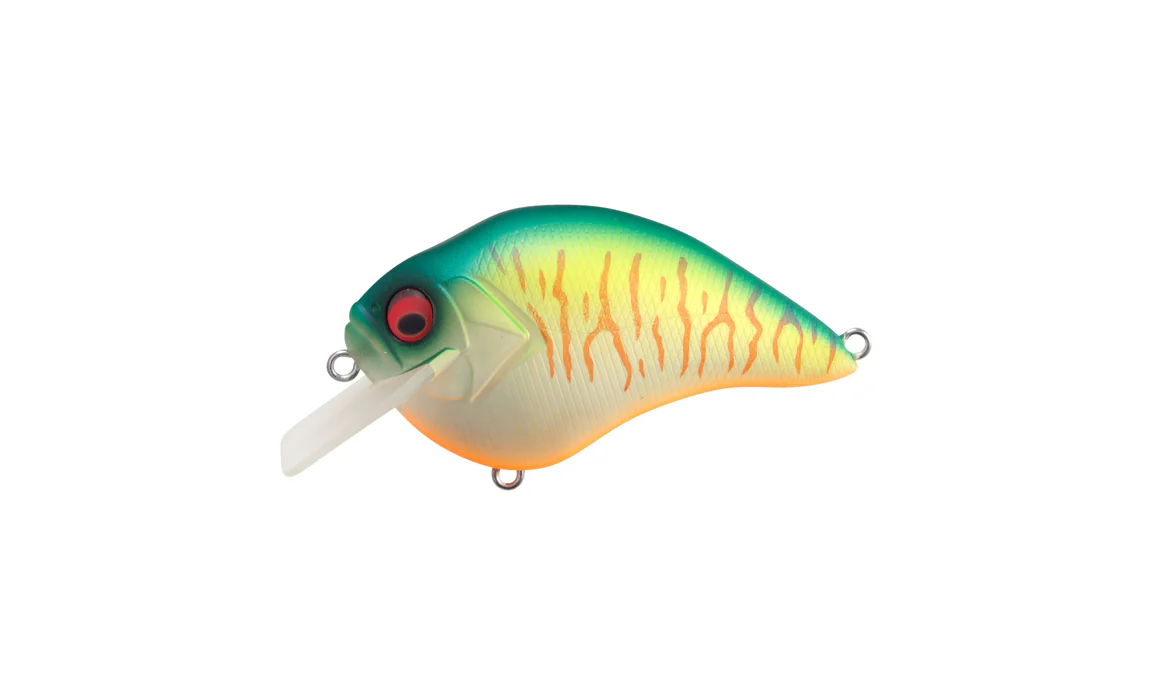 S Crank - Image 25