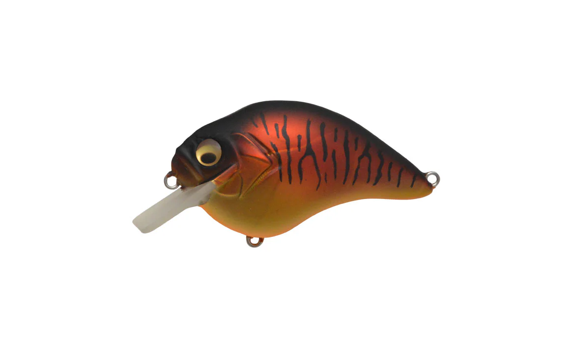 S Crank - Image 3