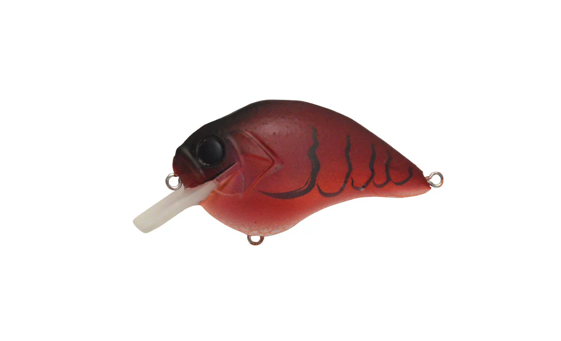 S Crank - Image 4