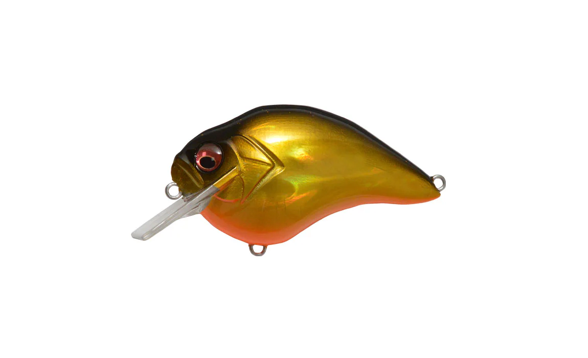 S Crank - Image 5