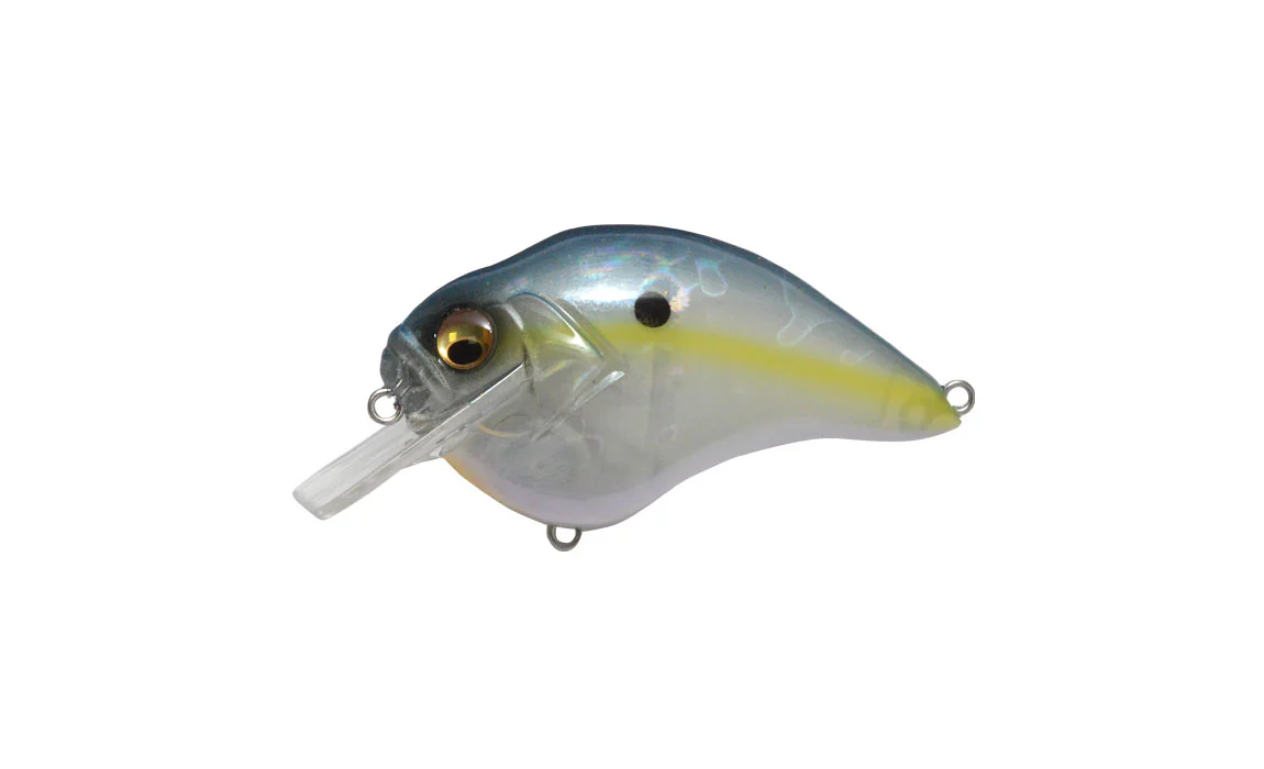 S Crank - Image 6