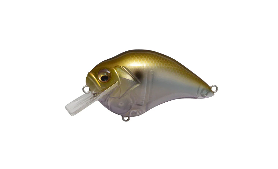 S Crank - Image 7