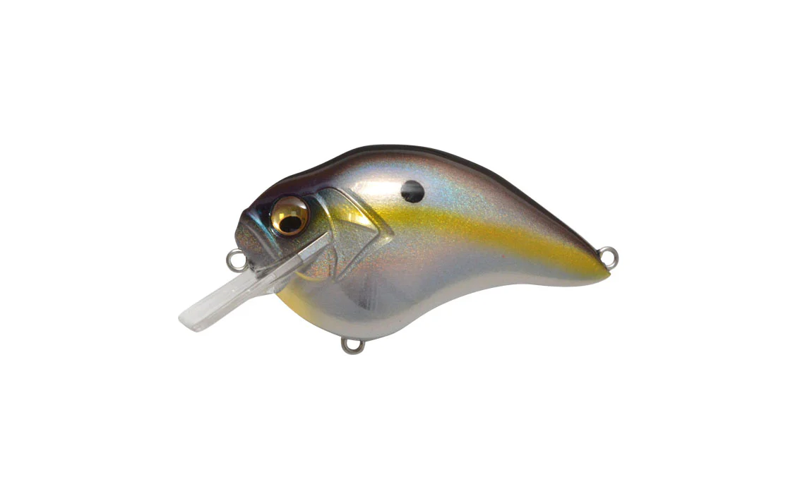 S Crank - Image 8