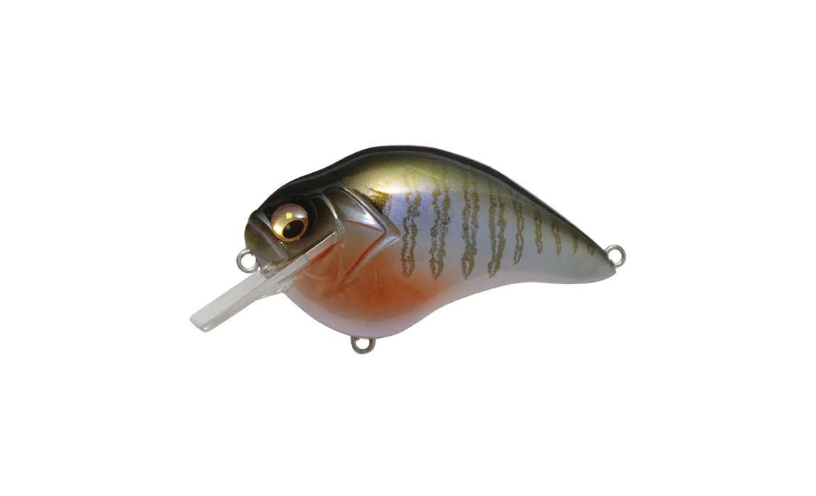 S Crank - Image 9