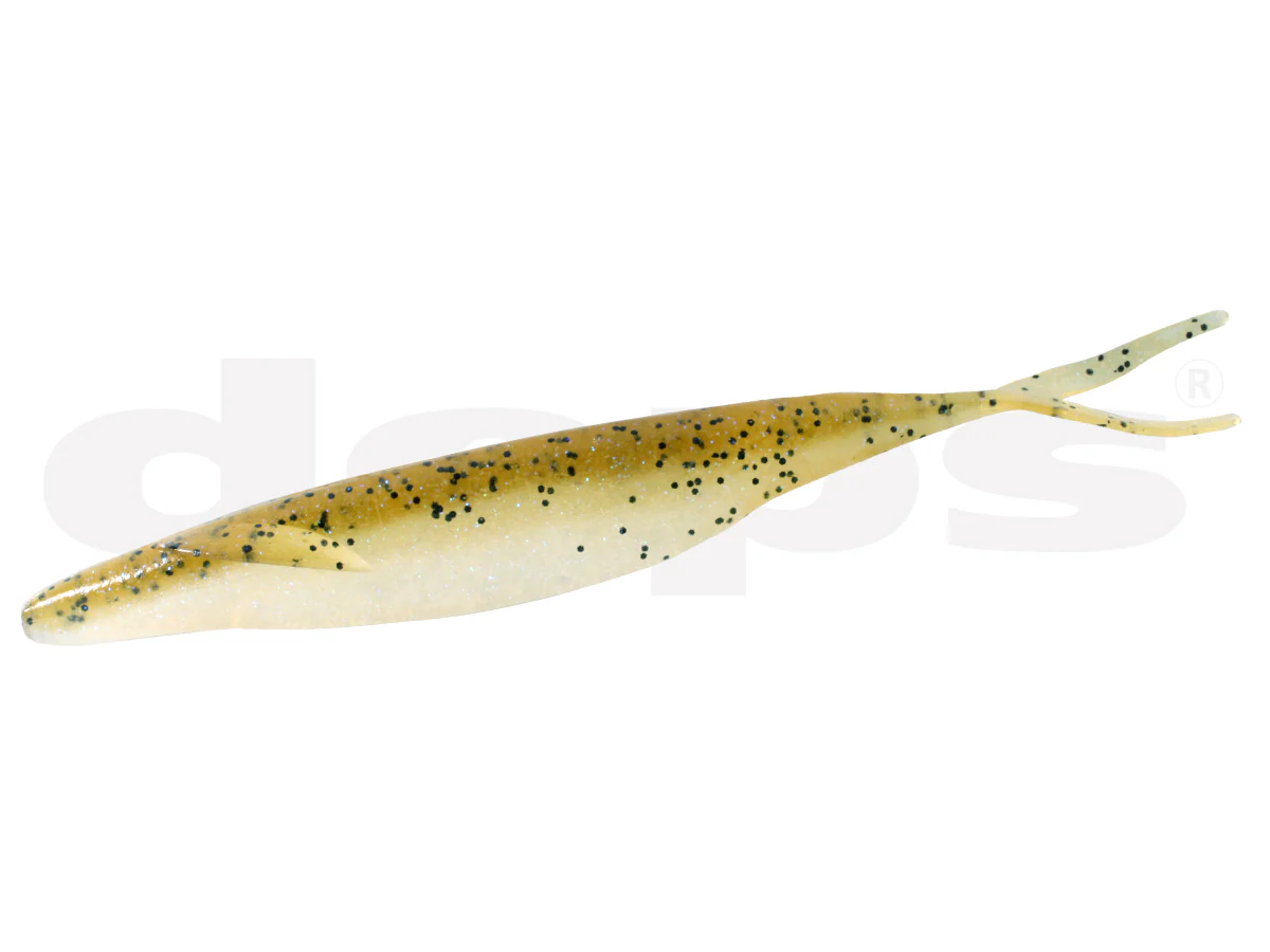 Sakamata Shad 4.5 inch - Image 10