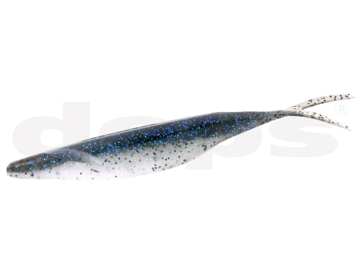 Sakamata Shad 4.5 inch - Image 11