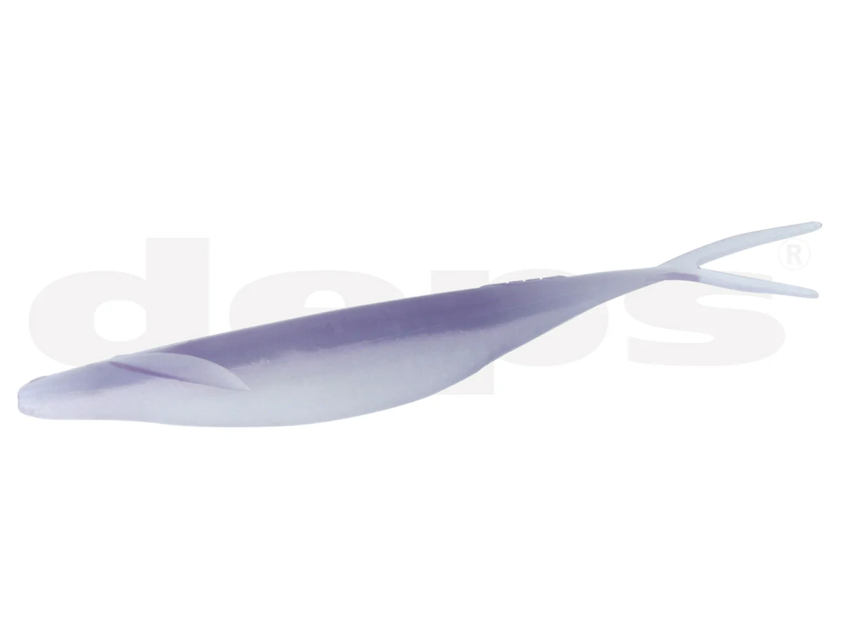 Sakamata Shad 4.5 inch - Image 13
