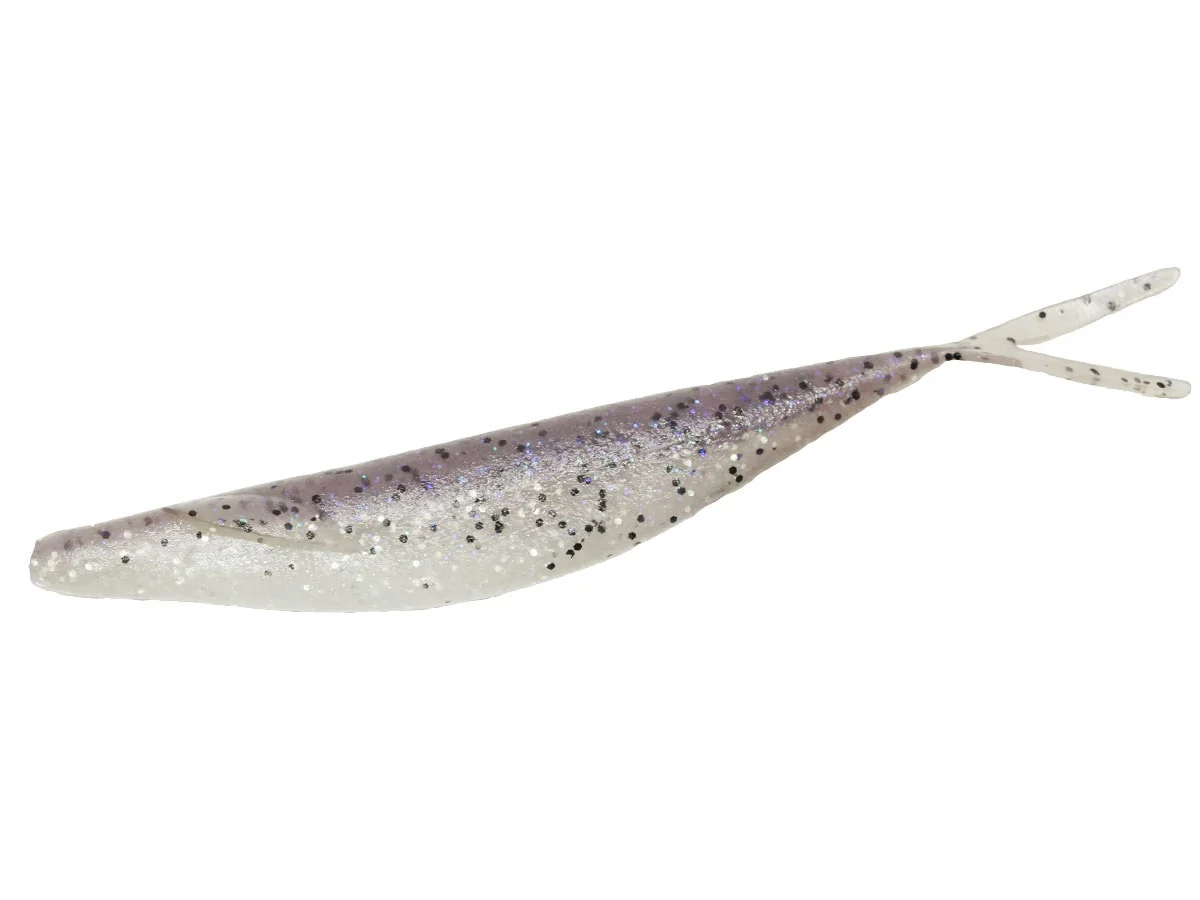 Sakamata Shad 4.5 inch - Image 14
