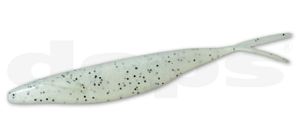 Sakamata Shad Heavy Weight - Image 2
