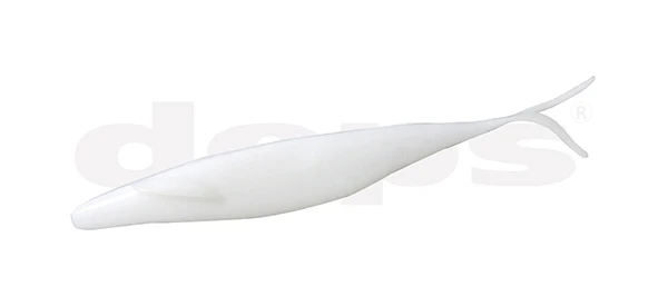 Sakamata Shad Heavy Weight - Image 6