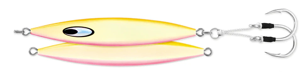 Saltiga SK Jigs - Image 3