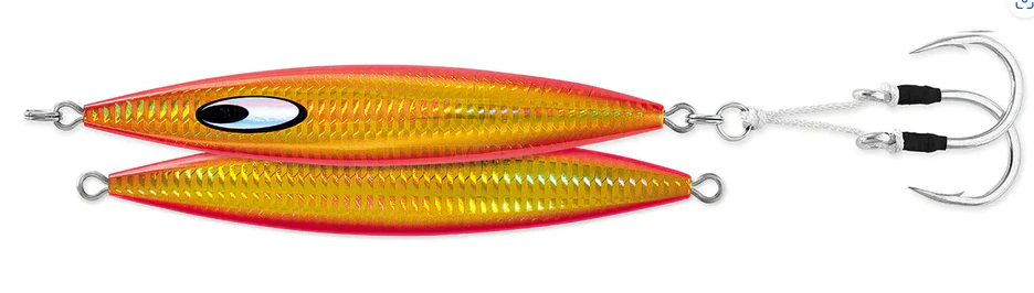 Saltiga SK Jigs - Image 4