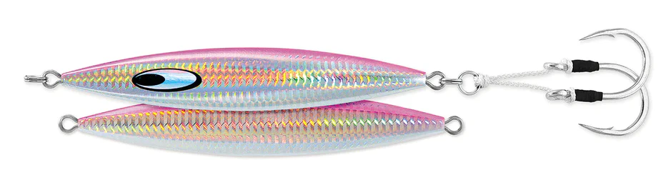 Saltiga SK Jigs - Image 5