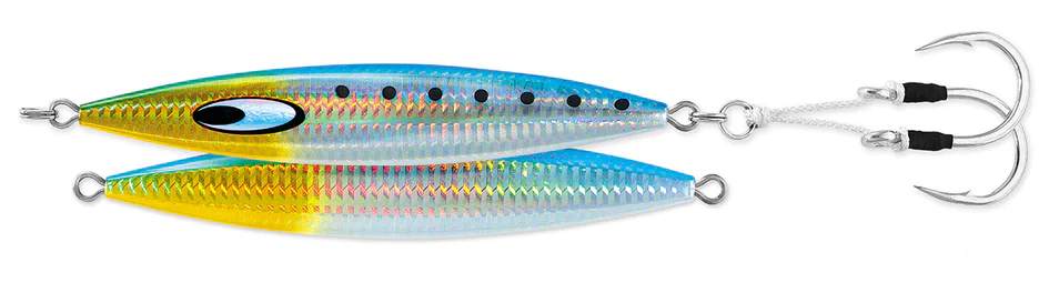 Saltiga SK Jigs - Image 6