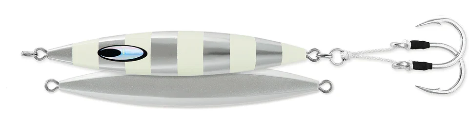Saltiga SK Jigs - Image 7