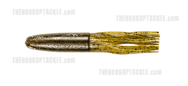 Salty Core Tube - Image 3