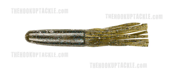 Salty Core Tube - Image 4