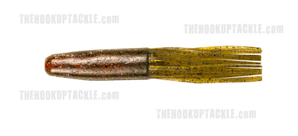 Salty Core Tube - Image 5