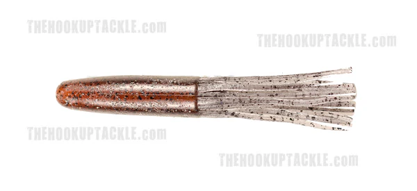 Salty Core Tube - Image 6