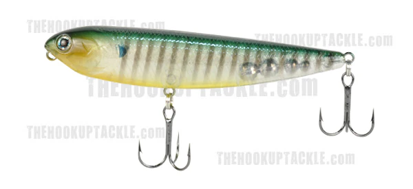 Sammy 115 - Image 19
