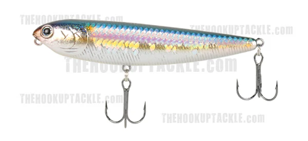 Sammy 115 - Image 26