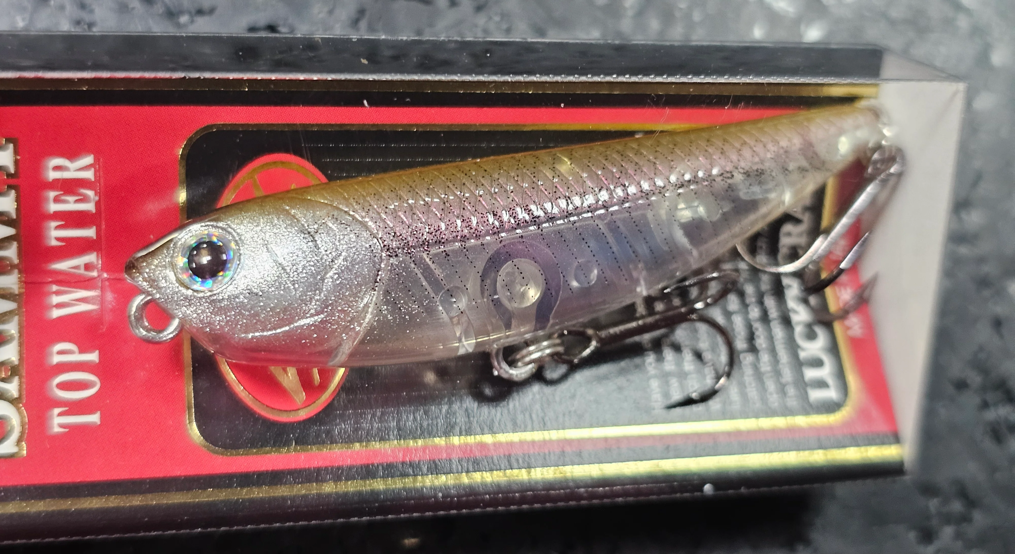 Sammy 65 - Image 11