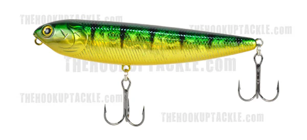 Sammy 115 - Image 3