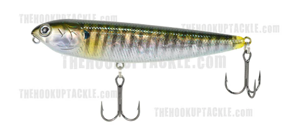 Sammy 115 - Image 4