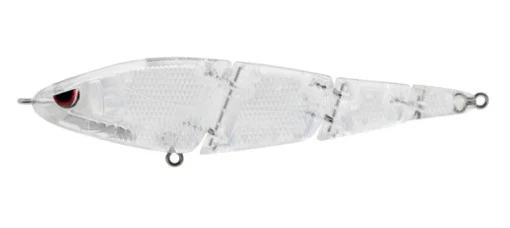 Sashimmy swimmer - Image 4