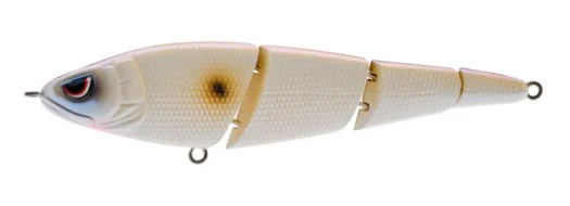 Sashimmy swimmer - Image 8
