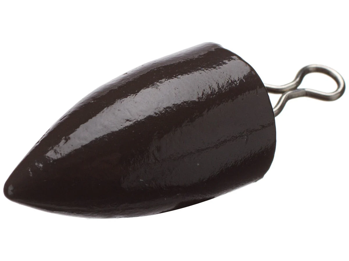 Sasuteki Tungsten Sinker