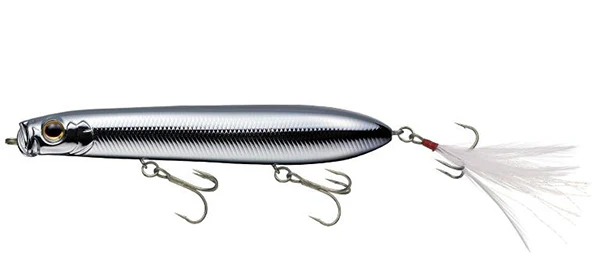 SB Topwater - Image 10