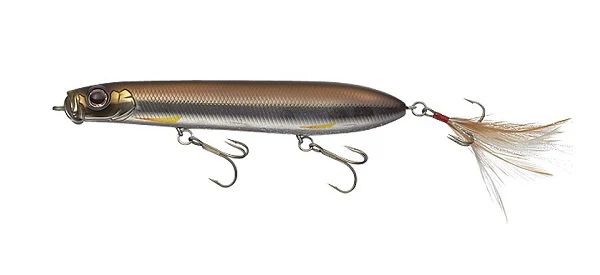 SB Topwater - Image 11